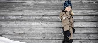 Den bidrar till färre skavanker och ett snyggt resultat. Isbjorn S Ultra Durable And Sustainable Penguin Snowsuit Wins Prestigious Bast I Test Award For Seventh Consecutive Year