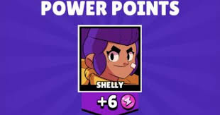 In order to move up the ranks in brawl stars, you'll have to upgrade the power level of your brawlers. Brawl Stars Power Points Guide How To Efficiently Use Earn Gamewith