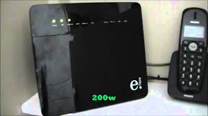 If so we can help. Eircom F1000 Modem Stock Firmware Official Apk 2019 Updated March 2021
