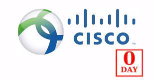 Cisco can help accelerate your business success by quickly extending flexible. Cisco Anyconnect Vpn Zero Day Vulnerability Exploit Code Available It Security News
