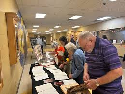 Community School Alumni Association