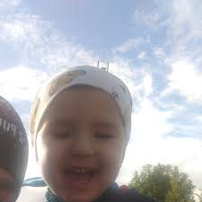 Pat Bartel in people