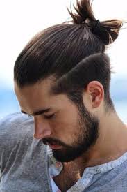 The undercut haircut is a super cool look that combines shaved sides and longer hair on top. 50 Bold Undercut Hairstyle Ideas To Try Out Menhairstylist Com Men Hairstylist