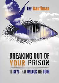 You need to unlock the skin before you can go and grab the other stages of the skin. Breaking Out Of Your Prison 12 Keys That Unlock The Door Kauffman Ray 9780989268004 Amazon Com Books