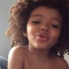 Do You Think I M Cute Yes Or No Funny African Pictures Youre Cute When Your Crush
