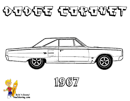 Dodge car coloring pages to color, print and download for free along with bunch of favorite this coloring image height & width is around 600 pixel x 450 pixel with approximate file size for around. 31 Dodge Charger Coloring Pages Zsksydny Coloring Pages
