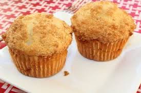 Pin On Yum Have To Try This