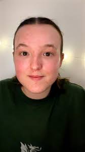 Actor and #BAFTABreakthrough Bella Ramsey shares their LGBTQ+ film  recommendation, Tomboy, and reflects