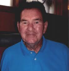 Robert Weimer Obituary