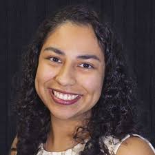 Faculty & Staff Directory