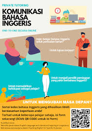 Dapatkan sijil kursus bahasa inggeris. Study Pod Kelas Komunikasi Bahasa Inggeris Private Facebook
