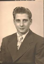 Other SPA Families (Part 2)