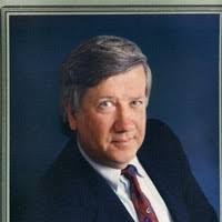 Jessica Mathieu Email & Phone Number