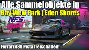 Maybe you would like to learn more about one of these? Need For Speed Heat Alle Sammelobjekte Finden Und Seltene Autos Freischalten Teil 3 Youtube