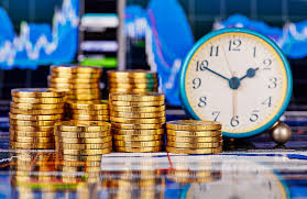 .au acum acces rapid, in limba romana, la informatiile gratuite privind entitatile aflate in insolventa din sapte state membre ale uniuniii europene. Noile Conditii Si Bariere Impuse In Procedura De Insolventa