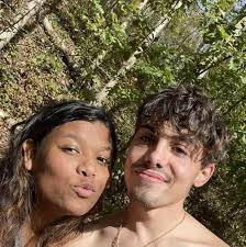 Debbie Benedict (@debra.benedict) • Instagram photos and videos