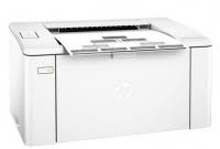 Review and hp laserjet pro mfp m227fdw drivers download — get more pages, execution, and security from a pro mfp m227fdw fueled by jetintelligence toner mfp m227fdw drivers download based for mac os x hp printer, notebook, scanner software and driver downloads. Hp Laserjet Pro M102a Download Software Free Drivers Support Hp Drivers