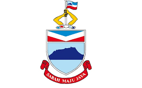 Bahasa melayu kertas 1 jan 2009 1 jam satu jam 02/01. Senarai Menteri Dan Pembantu Menteri Sabah Sarawakvoice Com