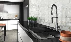 Check spelling or type a new query. How To Choose The Perfect Splashback Tile Warehouse
