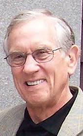 Allen Ivey's Instagram, Twitter & Facebook