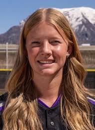 High school softball: Deseret News 2024 6A All-State team