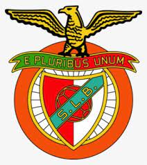 We did not find results for: Sl Benfica Lissabon 60s Logo Logo Vector Download In S L Benfica Png Image Transparent Png Free Download On Seekpng
