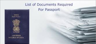 How to get passport reference file number ? Know About Indian Passport Reference File Number