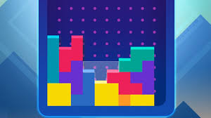 Tetris game design by alexey pajitnov. Tetris Mobile App Now Available On Ios And Android Shacknews