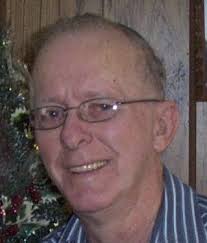 Marvin Bricker Obituary