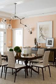 See more ideas about peach rooms, beautiful bedrooms, bedroom decor. Brighten Up Any Room With A Flattering Peach Paint Color Wow 1 Day Painting