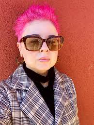 The philosopher Agnes Callard talks frankly about her marriage—she left her  ex-husband for her graduate student, and the three now live together—in  hopes of showing students how philosophy can apply to the