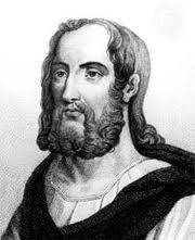 La cabaña de Babeuf : TEXTOS