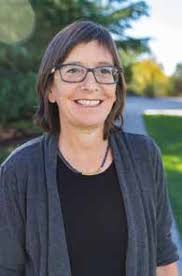 FOR HEALTHIER COMMUNITIES