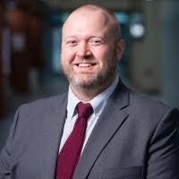 Caleb In”님의 프로필 200+