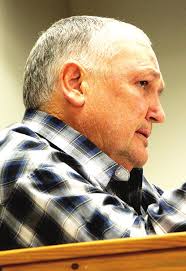 Floridians warned about all respiratory viruses