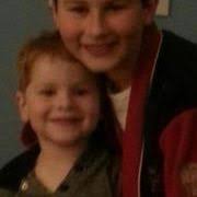 Priscilla Sullivan (prisdan1)