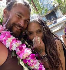 A favourite .... Lola and Wolf enjoying the beauty of nature 💖💞💞