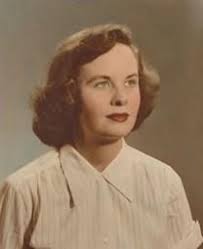 Catherine Forte Family History & Historical Records