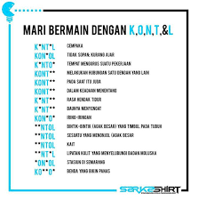 Teka teki silang bahasa inggris tentang buah. Kumpulan Gambar Tebak Tebakan Tulisan Beserta Jawabannya Blog Ketawa