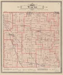 Image result for Aurora Red 1956 Wayne Works