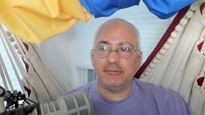 Quilting for the Constitution with Emma Petty Adams