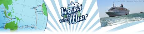 Im hafen bleibt umweltoffizier christian baumann auf einem berg müll sitzen, während sich sechs weltmeister der tanzakrobatik auf ihr großes abenteuer hintergrundinformationen: Verruckt Nach Meer Fernsehserien De