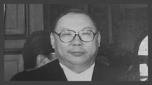 Veteran Kuching politician Cheng Hui Hong passes away at 71