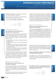 curriculum vitae resume biodata difference