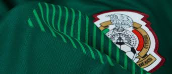 Size (in inches) manufacturer adidas puma nike nike shin sock xxs 2′ 11″ 3′ … 2018 19 Adidas Kids Hirving Lozano Mexico Home Jersey Soccerpro