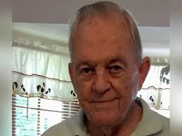 Theodore "Ted" Eugene McNeill's Obituary