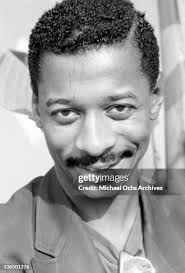 Gene Hackman and Warren Beatty share a laugh in a scene from the film...  News Photo