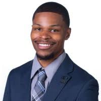 100+ "Tony Driver" profiles