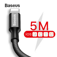 Ini adalah paket flashgift yang sering digunakan untuk memberikan paket internet ke orang lain, tapi ke nomor kita sendiri juga. Top 8 Most Popular Data Internet Telkomsel List And Get Free Shipping Bj6h7cn2