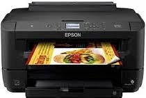 The device features text and picture messaging, wap browser, stereo fm radio. Epson Workforce Wf 7210 Driver And Software Downloads